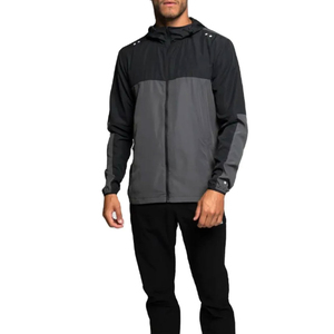 Top High Quality Custom Size Men Windbreaker <b>Jacket</b> Outdoor Wear Slim Fit Men Windbreaker <b>Jacket</b> For Online Sale - Product Image 2