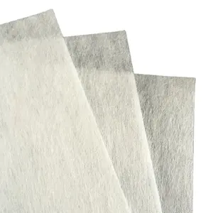 Eco-friendly Best quality Iron Hot Melt adhesive backing film for rugs tufting carpet materials