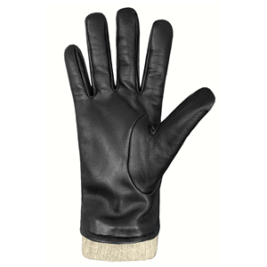 Custom Top Quality Women Leather Cold Weather Men <b>Gloves</b> Heavy Duty <b>Work</b> Men <b>Gloves</b> - Product Image 3