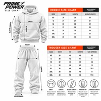 Ensemble de survêtement Tech Fleece en gros – Sweat à capuche et pantalon de jogging haute performance – Fournisseur et distributeur de vêtements de sport personnalisés sous marque privée