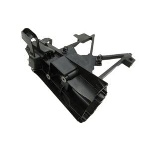 กรอบค้ำกันชนหน้า2536203900 2536204000สำหรับ Mercedes-Benz GLC260 GLC300 - Product Image 3