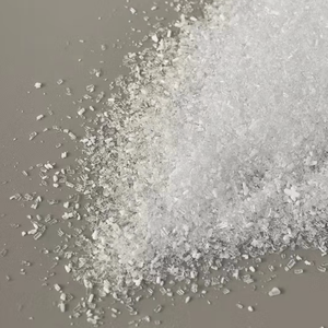 Sulfate de magnésium pur inorganique de qualité agricole 99,0 % – Meilleur exportateur, qualité efficace, prix bas, offres directes - Product Image 6