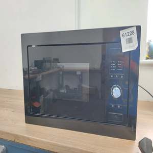 E-l-e-c-t-r-I-Q E-I-Q-M-O-B-I-S-O-LO25 900-W Microondas Integrado - Product Image 1