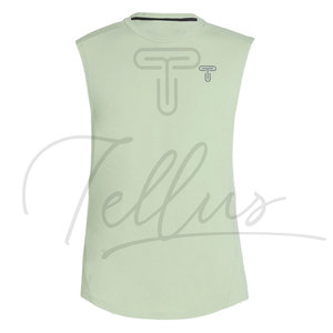 <b>Cheap</b> Price Men Tank Top Breathable Tank Top <b>Light</b> Weight Best Selling 2026 Tank Top For Adults - Product Image 5
