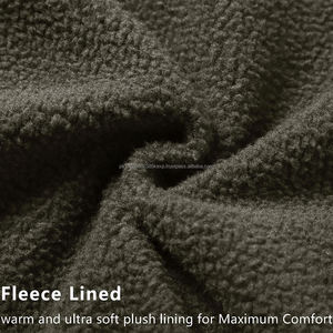 Novedad en Sudaderas para Hombre, las Mejores Sudaderas de Moda para Hombre, Sudaderas Transpirables y Cómodas para Hombre - Product Image 6