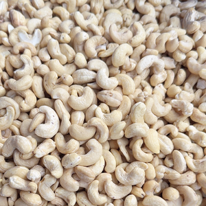 Factory Cheap Price Cashew <b>Nuts</b> WW180, WW240, WW320, LP, WS Cashew Cashew <b>Nuts</b> W240 With Free Tax - Product Image 1