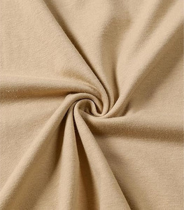 Sudaderas con Capucha Extra Grandes Unisex, Venta al Por Mayor, Personalizadas, 450GSM, Invierno, Lisas, Teñidas, Estilo Urbano, Casual, 100% Algodón, Transpirables - Product Image 6