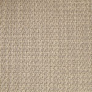 Set di 2 sedie da pranzo senza braccioli - Product Image 3