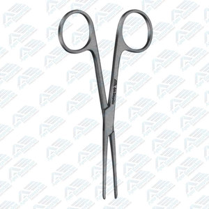 คีมผ่าตัดสแตนเลส คีมคีบสำลีสแตนเลส คีมไซนัสสแตนเลส คีมไซนัสสแตนเลส โดย Apto Enterprises - Product Image 4