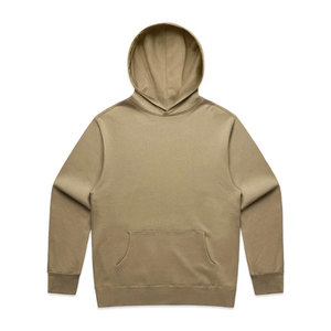 Sudadera Urbana Relajada para Hombre con Proporciones Audaces y Caída Premium, Logotipo Personalizado OEM, Sudadera con Capucha de Alta Calidad en Poliéster y Algodón - Product Image 5