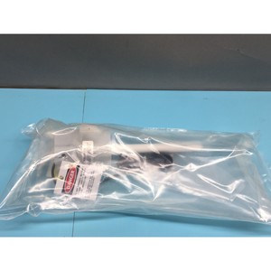 TOKYO ELECTRON ES1D86-003775-14 ESC ALTO VOLTAJE - Equipo y Piezas de Semiconductores de Confianza de Marca Global - Product Image 4
