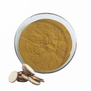 Polvo de Kapoor Kachri 100% Puro de Alta Calidad, Polvo de Kapoor Natural para Rituales de Templo, Aplicaciones de Fragancia y Productos de Incienso - Product Image 1