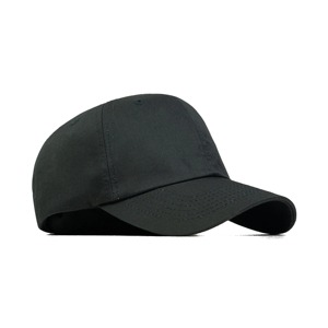 Custom Logo 6 Panel Baseball <b>Cap</b> 100% Cotton High Quality Embroidery Sport Hat Wholesale <b>Plain</b> Solid Color Adjustable Unisex <b>Cap</b> - Product Image 6