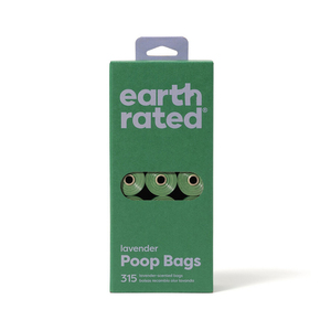 Bolsas para Desechos de Mascotas de Alta Calidad, Suministro al por Mayor, Grado Higiénico - Product Image 4