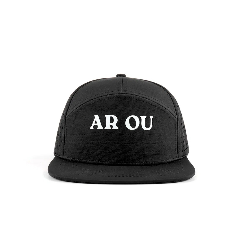 Noir