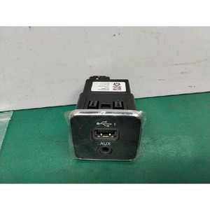 ECUs y Módulos de Computación Usados Cherokee 5XG28DX9AD - Product Image 1