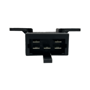 Módulo de encendido 30550-PH3-004 TIS315B - Product Image 3