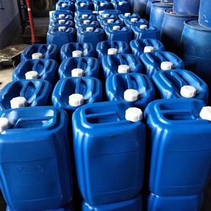 น้ำมันพืช ไขมันปาล์ม กรดไขมันปาล์มดิสทิลเลท (PFAD) / ปาล์มสเตียริน / รดีบีดี ปาล์มเคอร์เนลสเตียริน สำหรับขาย - Product Image 5