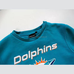 Recién llegado, sudadera de algodón para hombre, sudaderas con capucha bordadas, sudadera de alta calidad para hombre, sudaderas con capucha bordadas de alta calidad para hombre - Product Image 4