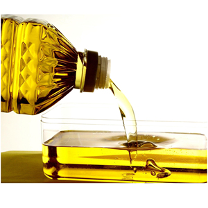 Huile de canola/colza raffinée MEILLEUR PRIX DE VENTE HAUTE QUALITÉ - Product Image 6