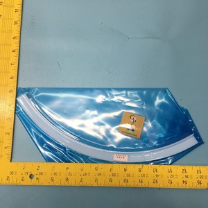 Couverture Tokyo Electron TEL 1D10-305152-11, vis, B - Équipements et pièces semi-conducteurs d'occasion de qualité supérieure à l'échelle mondiale - Product Image 3