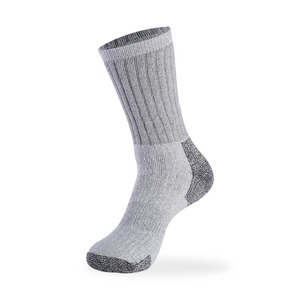 Lightweight Football <b>Socks</b> Breathable Soccer Stockings Anti Slip Cushioned For Training And Matches - Product Image 3