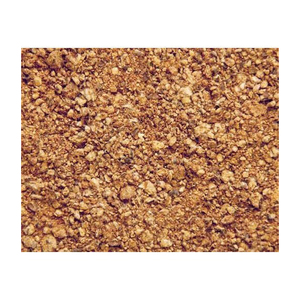 Harina de Semillas de Algodón a Granel, Alimento para Animales, Ideal para Granjas, Fábricas de Piensos y Operaciones Ganaderas - Product Image 5