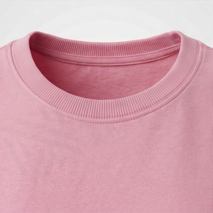 Nueva Llegada, Camisa de Oficina para Mujer, Primavera Otoño, Moda, Estampado Moderno, Vestido Informal para Dama, 240 g/m², 100% Algodón Satinado con Lentejuelas - Product Image 4