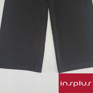 INSPLUS Vietnam - Service d'inspection de contrôle qualité (QC) professionnel des vêtements avant expédition - Inspérateur - Product Image 1