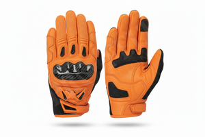 Hot Sale Premium Quality Motorcycle Riding <b>Gloves</b> <b>Touch</b> Screen Breathable Protective Gear Anti Slip Custom Racing Biker <b>Gloves</b> - Product Image 4