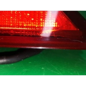 Luz Trasera Izquierda SM7 EX2/LF, L47 2004-2019, Usada, ORIGINAL 53801527 - Product Image 5
