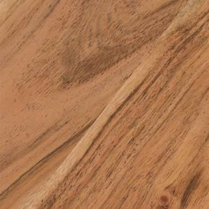 Mesita de noche flotante de madera de acacia Vandana Nova Stellar - Product Image 6