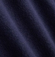 Pull en maille style universitaire élégant à col rond pour l'hiver - Pull haut de gamme en fil doux pour femme, mode bureau 2026, respirant