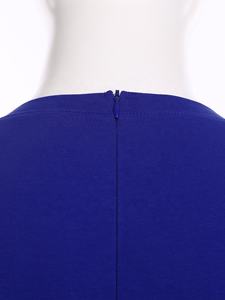 Mono Unisex de Talla Grande para Adultos, Antideslizante y Adaptable, para Personas Mayores y Pacientes con Necesidades Especiales - Product Image 5