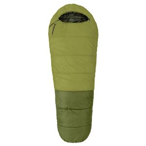 New Design Wholesale Cheap Price Customizable Multifunctional Lightweight Portable Mummy Sleeping Bag Outdoor From Bangladesh - Product Image 1