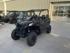 2026 CAN-AM MAVERICK Trail DPS 1000R UTV สำหรับผู้ใหญ่ - Product Image 6