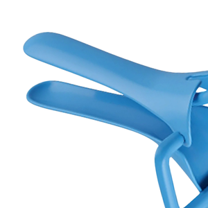 Espéculo Vaginal No Conductor VU-Max Pederson, Mediano, 11.4 x 2.2 cm, Instrumento de Examen Ginecológico, Dispositivo Médico Reutilizable - Product Image 4