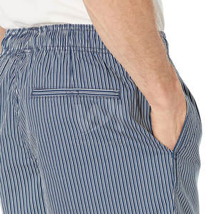 Quick Dry Breathable Best Selling Cheap Price <b>Men</b> <b>Shorts</b> Design Your Own Logo <b>Men</b> <b>Shorts</b> For Sale - Product Image 4