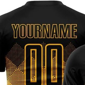 Fournisseur de maillots de football américain pour l'entraînement, fabricant d'uniformes légers de football américain - Product Image 5