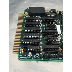 SANYO DENKI P5, BL Super TUV P50B05010DXS00M AC - Équipements et pièces semi-conductrices d'occasion fiables à l'échelle mondiale - Product Image 3