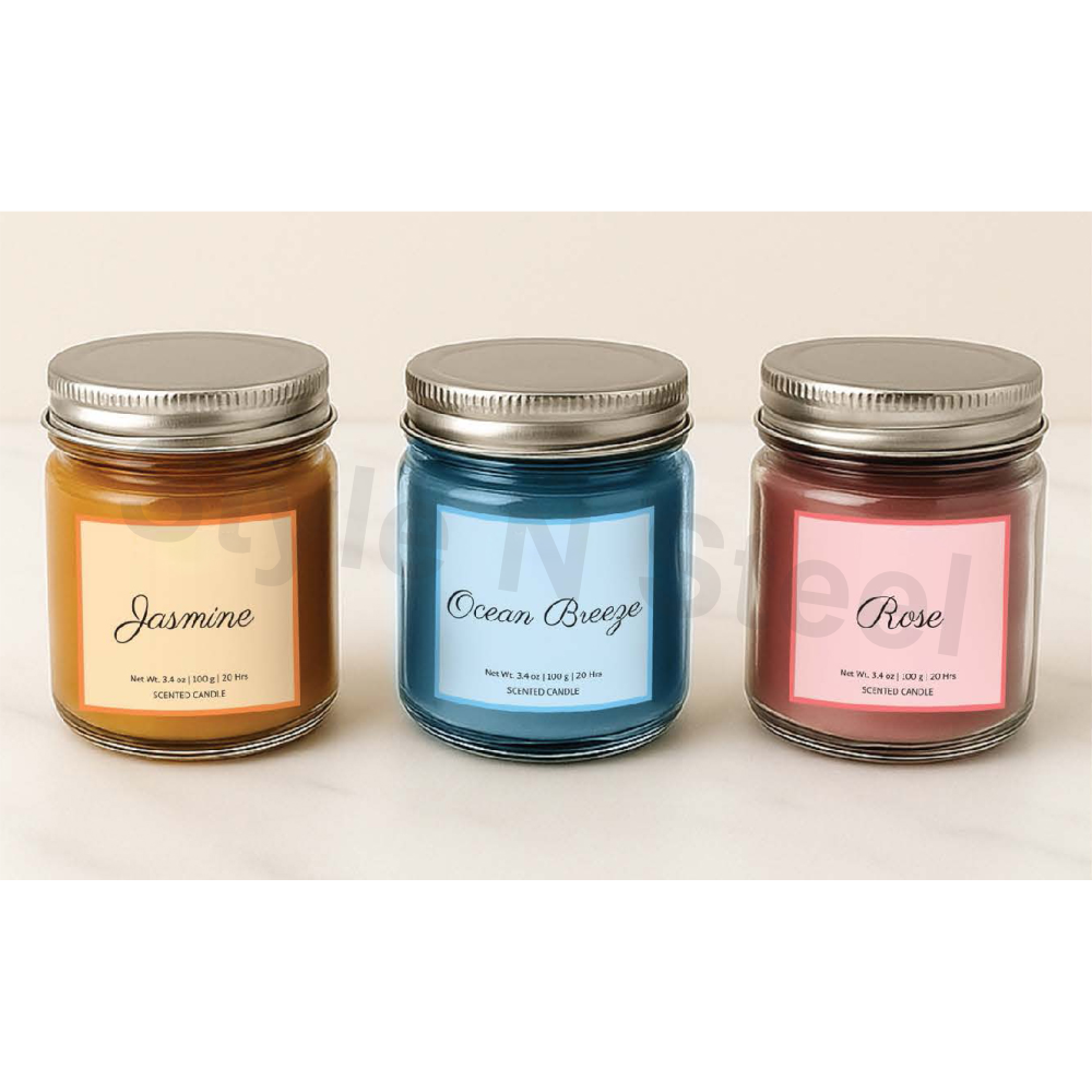 มูติ แว็กซ์