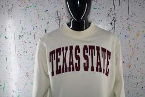 SAMI - Product Image 3