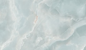 กระเบื้องปูพื้นและผนังพอร์ซเลนเคลือบเงาโมเดิร์น คานารีอา ขนาด 30x60 ซม. สำหรับตกแต่งภายในโรงแรมหรูและบ้าน - Product Image 3