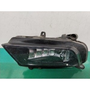 Luz Antiniebla Izquierda Usada A4 8K0941699B - Product Image 2