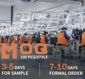 Leggings longs décontractés pour femme grande taille, imprimés sur mesure, unis et simples, ultra doux, respirants, taille haute yoga, avec cordon de serrage - Product Image 5