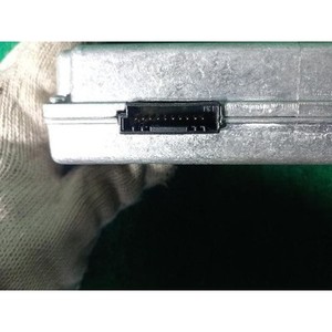 ECU และโมดูลคอมพิวเตอร์มือสอง ซีรีส์ 1 รุ่น 16129510 - Product Image 4