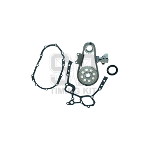 Stock de produits phares pour kit de chaîne de distribution Toyota - Product Image 2