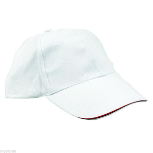 Custom Logo Digital Printed Cotton Foam <b>Animal</b> Mesh Trucker <b>Hat</b> Unisex Four Seasons Travel Cycling Outdoor Casual Wear - Product Image 3