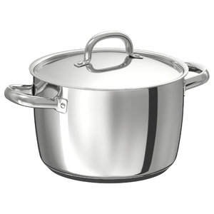 Recipientes para Servir de Acero Inoxidable de Lujo, Duraderos y Aislados, con Acabado Moderno para Servir de Múltiples Formas y una Presentación Elegante - Product Image 2