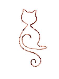 Premium Quality Copper Bookmark For Novels Academic <b>Books</b> Journals And Educational <b>Study</b> Materials - Product Image 3